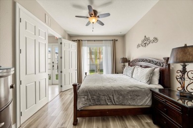 Under contract-accepting backup offers. *Active Reunion Club on ChampionsGate Golf Resort in Florida - for sale on GolfHomes.com, golf home, golf lot