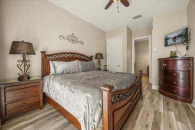 Under contract-accepting backup offers. *Active Reunion Club on ChampionsGate Golf Resort in Florida - for sale on GolfHomes.com, golf home, golf lot