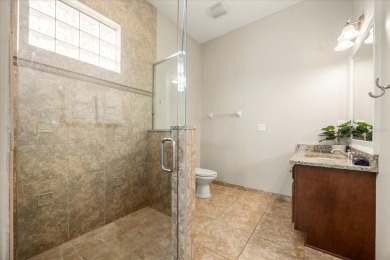 Under contract-accepting backup offers. *Active Reunion Club on ChampionsGate Golf Resort in Florida - for sale on GolfHomes.com, golf home, golf lot