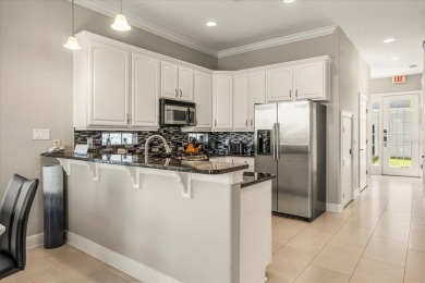 Under contract-accepting backup offers. *Active Reunion Club on ChampionsGate Golf Resort in Florida - for sale on GolfHomes.com, golf home, golf lot