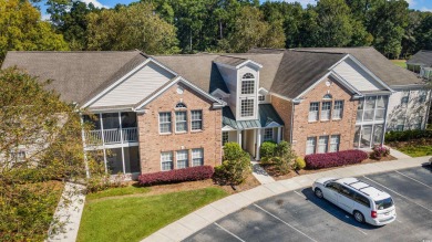 Discover your dream home in Wyngate- located at Wachesaw East in on Wachesaw Plantation East Golf Course in South Carolina - for sale on GolfHomes.com, golf home, golf lot