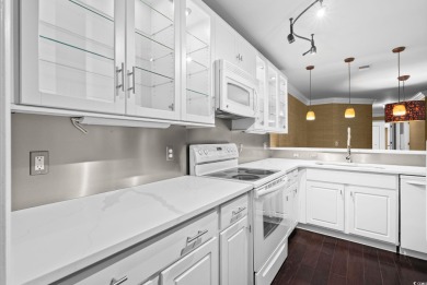 Discover your dream home in Wyngate- located at Wachesaw East in on Wachesaw Plantation East Golf Course in South Carolina - for sale on GolfHomes.com, golf home, golf lot