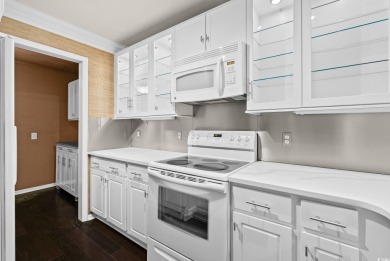 Discover your dream home in Wyngate- located at Wachesaw East in on Wachesaw Plantation East Golf Course in South Carolina - for sale on GolfHomes.com, golf home, golf lot