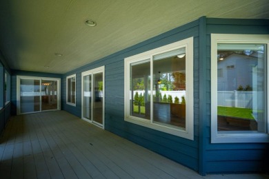 Rare Opportunity on one of Hayden Lake's Most Iconic Streets! on Hayden Lake Country Club in Idaho - for sale on GolfHomes.com, golf home, golf lot
