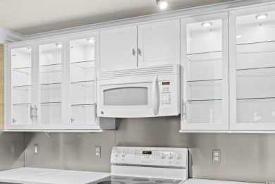 Discover your dream home in Wyngate- located at Wachesaw East in on Wachesaw Plantation East Golf Course in South Carolina - for sale on GolfHomes.com, golf home, golf lot