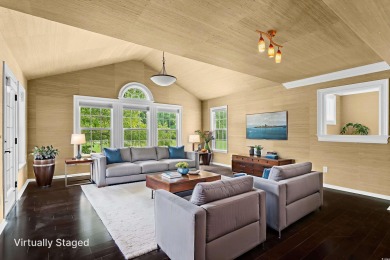Discover your dream home in Wyngate- located at Wachesaw East in on Wachesaw Plantation East Golf Course in South Carolina - for sale on GolfHomes.com, golf home, golf lot