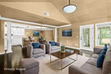 Discover your dream home in Wyngate- located at Wachesaw East in on Wachesaw Plantation East Golf Course in South Carolina - for sale on GolfHomes.com, golf home, golf lot