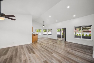 Rare Opportunity on one of Hayden Lake's Most Iconic Streets! on Hayden Lake Country Club in Idaho - for sale on GolfHomes.com, golf home, golf lot
