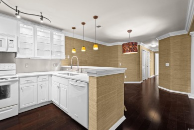 Discover your dream home in Wyngate- located at Wachesaw East in on Wachesaw Plantation East Golf Course in South Carolina - for sale on GolfHomes.com, golf home, golf lot