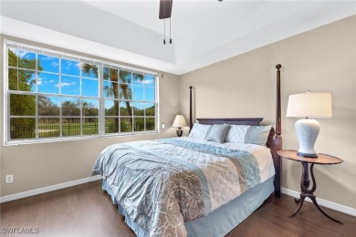 Welcome to 14401 Patty Berg Dr. Unit 103, Fort Myers, a charming on Cypress Lake Country Club in Florida - for sale on GolfHomes.com, golf home, golf lot