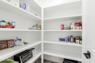 Step into this nearly new home where thoughtful design and on Brunswick Plantation and Golf Resorts in North Carolina - for sale on GolfHomes.com, golf home, golf lot