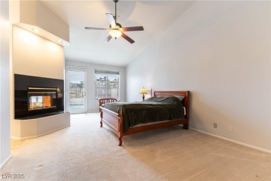 Beautiful home with golf course frontage views, in a prestigious on The Legacy Golf Club in Nevada - for sale on GolfHomes.com, golf home, golf lot