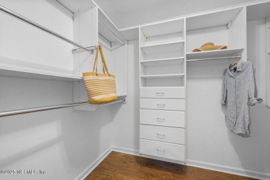 Welcome to your dream GROUND-FLOOR CORNER condo at The Greens! on St. Augustine Shores Golf Club in Florida - for sale on GolfHomes.com, golf home, golf lot