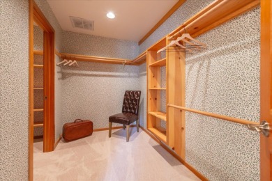 Nestled on a quiet, gently up-sloping lot on the high side of on Northstar At Tahoe Golf Course in California - for sale on GolfHomes.com, golf home, golf lot