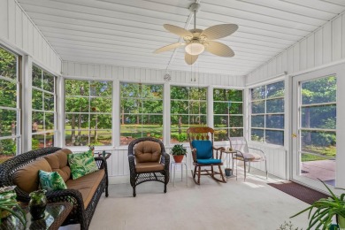 Fantastic Move-In Ready Home in The Gardens @ Heron Point - on Heron Point Golf Club in South Carolina - for sale on GolfHomes.com, golf home, golf lot