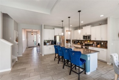 Under New Representation! 
BENT TREE | FAIRWAYS. Limited on Bent Tree Country Club in Florida - for sale on GolfHomes.com, golf home, golf lot