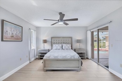 If lifestyle matters, this charming, immaculate, and on Pinemoor West Golf Club in Florida - for sale on GolfHomes.com, golf home, golf lot