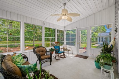 Fantastic Move-In Ready Home in The Gardens @ Heron Point - on Heron Point Golf Club in South Carolina - for sale on GolfHomes.com, golf home, golf lot