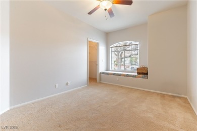 Beautiful home with golf course frontage views, in a prestigious on The Legacy Golf Club in Nevada - for sale on GolfHomes.com, golf home, golf lot
