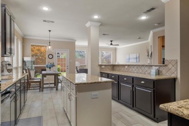 5513 Amber Way located in the cherished community of Stone on Stonebridge Ranch Country Club in Texas - for sale on GolfHomes.com, golf home, golf lot