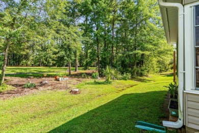 Fantastic Move-In Ready Home in The Gardens @ Heron Point - on Heron Point Golf Club in South Carolina - for sale on GolfHomes.com, golf home, golf lot