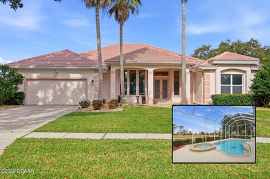 Stunning 4 bedroom, 3 bath POOL home located in the prestigious on The Club At Pelican Bay - North Course in Florida - for sale on GolfHomes.com, golf home, golf lot