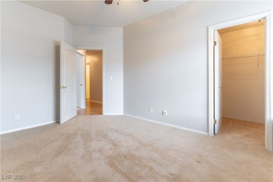 Beautiful home with golf course frontage views, in a prestigious on The Legacy Golf Club in Nevada - for sale on GolfHomes.com, golf home, golf lot