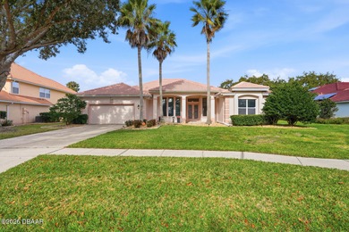 Stunning 4 bedroom, 3 bath POOL home located in the prestigious on The Club At Pelican Bay - North Course in Florida - for sale on GolfHomes.com, golf home, golf lot