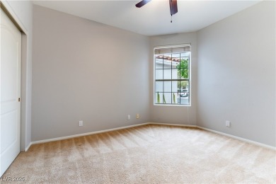 Beautiful home with golf course frontage views, in a prestigious on The Legacy Golf Club in Nevada - for sale on GolfHomes.com, golf home, golf lot