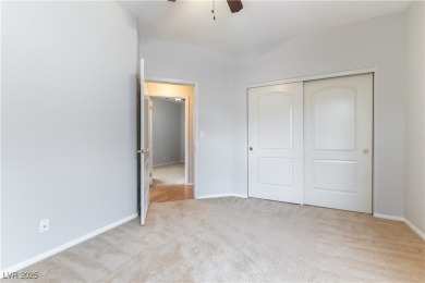 Beautiful home with golf course frontage views, in a prestigious on The Legacy Golf Club in Nevada - for sale on GolfHomes.com, golf home, golf lot