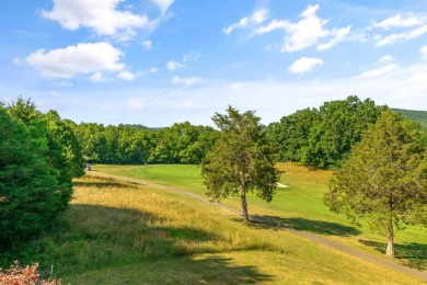 Love to entertain? Rare opportunity to buy a home on the course on Blacksburg Country Club in Virginia - for sale on GolfHomes.com, golf home, golf lot