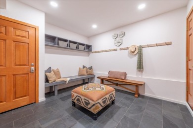 Nestled on a quiet, gently up-sloping lot on the high side of on Northstar At Tahoe Golf Course in California - for sale on GolfHomes.com, golf home, golf lot