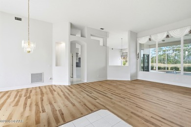 Stunning 4 bedroom, 3 bath POOL home located in the prestigious on The Club At Pelican Bay - North Course in Florida - for sale on GolfHomes.com, golf home, golf lot