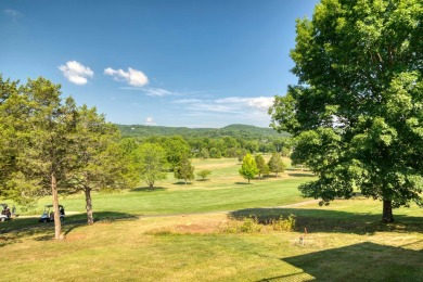 Love to entertain? Rare opportunity to buy a home on the course on Blacksburg Country Club in Virginia - for sale on GolfHomes.com, golf home, golf lot