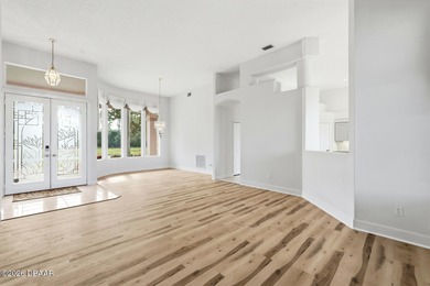 Stunning 4 bedroom, 3 bath POOL home located in the prestigious on The Club At Pelican Bay - North Course in Florida - for sale on GolfHomes.com, golf home, golf lot