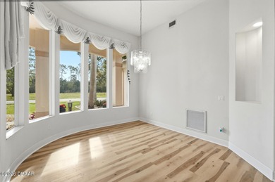 Stunning 4 bedroom, 3 bath POOL home located in the prestigious on The Club At Pelican Bay - North Course in Florida - for sale on GolfHomes.com, golf home, golf lot