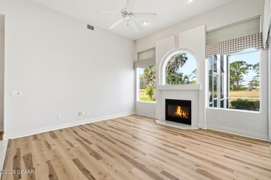 Stunning 4 bedroom, 3 bath POOL home located in the prestigious on The Club At Pelican Bay - North Course in Florida - for sale on GolfHomes.com, golf home, golf lot