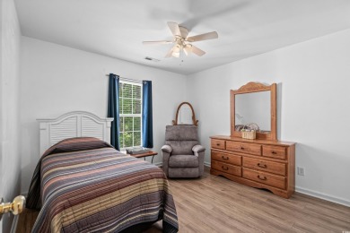 Fantastic Move-In Ready Home in The Gardens @ Heron Point - on Heron Point Golf Club in South Carolina - for sale on GolfHomes.com, golf home, golf lot