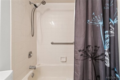 Charming 2 Bed, 2.5 Bath Townhome in a Tranquil 55+ Community on Sugarmill Woods Golf and Country Club in Florida - for sale on GolfHomes.com, golf home, golf lot