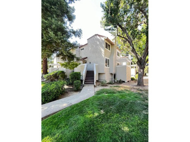 Welcome to 3164 Swallows Nest Dr, a beautifully maintained home on Swallows Nest Country Club in California - for sale on GolfHomes.com, golf home, golf lot