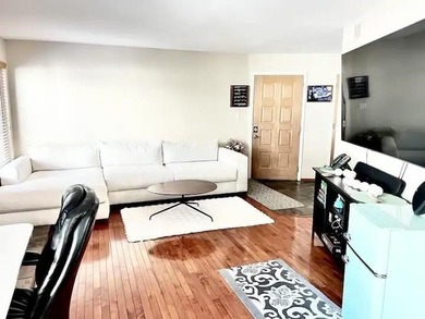 Welcome to 3164 Swallows Nest Dr, a beautifully maintained home on Swallows Nest Country Club in California - for sale on GolfHomes.com, golf home, golf lot