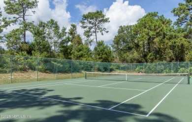 Welcome to your dream GROUND-FLOOR CORNER condo at The Greens! on St. Augustine Shores Golf Club in Florida - for sale on GolfHomes.com, golf home, golf lot