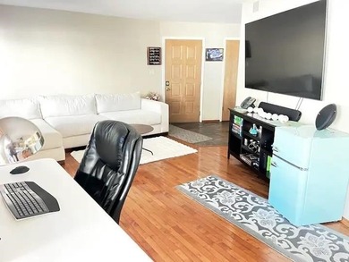 Welcome to 3164 Swallows Nest Dr, a beautifully maintained home on Swallows Nest Country Club in California - for sale on GolfHomes.com, golf home, golf lot