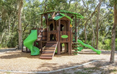 Welcome to your dream GROUND-FLOOR CORNER condo at The Greens! on St. Augustine Shores Golf Club in Florida - for sale on GolfHomes.com, golf home, golf lot