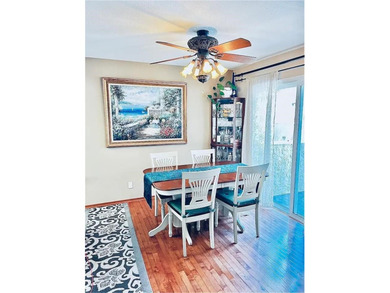 Welcome to 3164 Swallows Nest Dr, a beautifully maintained home on Swallows Nest Country Club in California - for sale on GolfHomes.com, golf home, golf lot