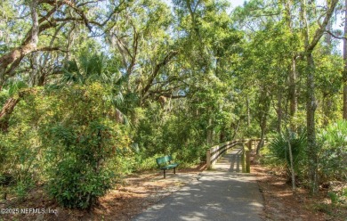 Welcome to your dream GROUND-FLOOR CORNER condo at The Greens! on St. Augustine Shores Golf Club in Florida - for sale on GolfHomes.com, golf home, golf lot