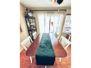 Welcome to 3164 Swallows Nest Dr, a beautifully maintained home on Swallows Nest Country Club in California - for sale on GolfHomes.com, golf home, golf lot