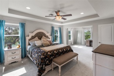Under New Representation! 
BENT TREE | FAIRWAYS. Limited on Bent Tree Country Club in Florida - for sale on GolfHomes.com, golf home, golf lot