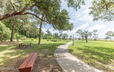 Welcome to your dream GROUND-FLOOR CORNER condo at The Greens! on St. Augustine Shores Golf Club in Florida - for sale on GolfHomes.com, golf home, golf lot