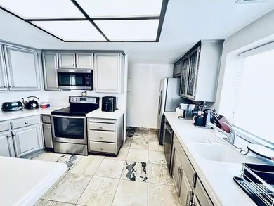 Welcome to 3164 Swallows Nest Dr, a beautifully maintained home on Swallows Nest Country Club in California - for sale on GolfHomes.com, golf home, golf lot